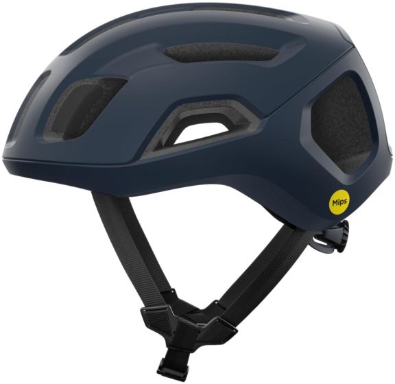 POC Ventral Air Wide Fit MIPS Helmet