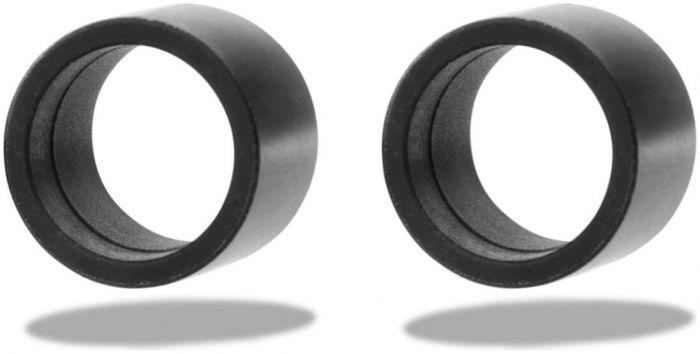 Bosch Narrow Bushing Set