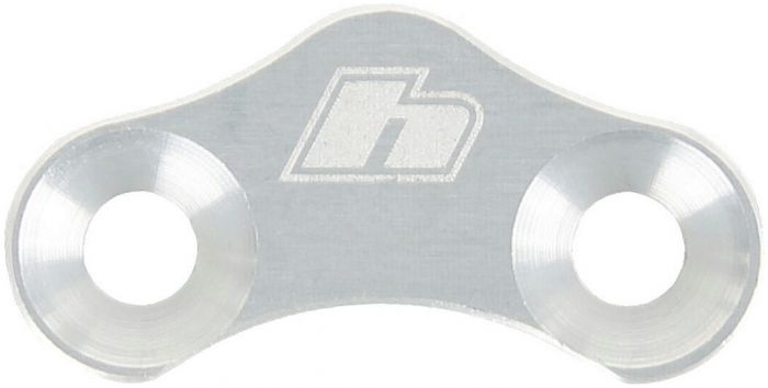 Hope R24 E-Bike Speed Sensor – Silver