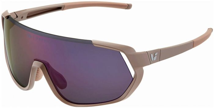 Liv Agos PolarVis Glasses