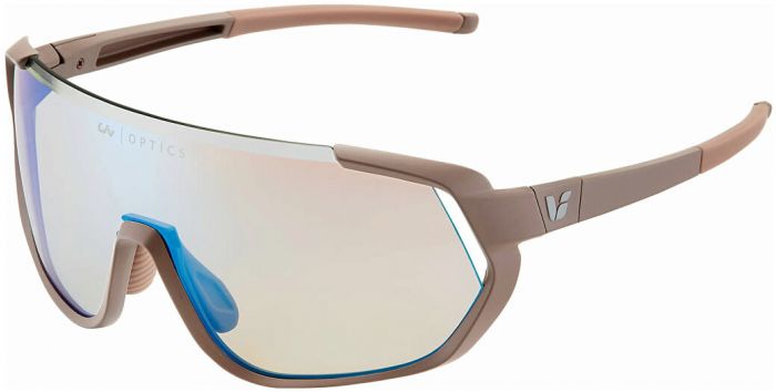 Liv Agos FotoVis Glasses