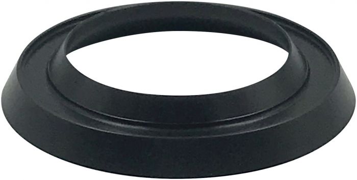 Ritchey Adventure Fork Bearing Adapter
