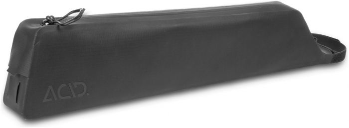 Acid Top Tube Pro 1.2 Frame Bag