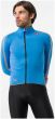 Castelli Ultra Rain Cape Jacket