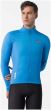 Castelli Competizione Jacket