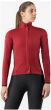Castelli Alpha 150 Womens Jacket