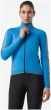 Castelli Ultra Womens Rain Cape