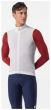 Castelli Espresso 2 Vest