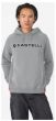 Castelli Logo Hoody Sweatshirt