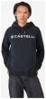 Castelli Logo Hoody Sweatshirt