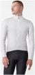 Castelli Competizione Thermal Long Sleeve Jersey