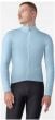Castelli Competizione Thermal Long Sleeve Jersey