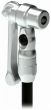Lezyne Presta Pro Head Mini Pump