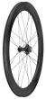 Campagnolo Bora WTO 60 Disc 2-Way Tubeless Clincher Wheelset