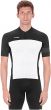 Cube Blackline Short Sleeve Jersey