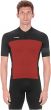 Cube Blackline Short Sleeve Jersey