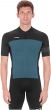 Cube Blackline Short Sleeve Jersey