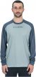 Cube ATX Roundneck Long Sleeve Jersey