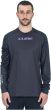 Cube ATX Roundneck Long Sleeve Jersey