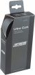 FSA Ultra Cork Bar Tape
