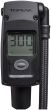 Topeak Digital Pocket Shock Pump