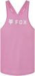 Fox Absolute Tech Womens Tank Top