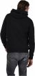 Fox Kawasaki Pullover Hoodie