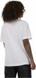 Fox Elevated Womens T-Shirt