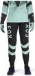 Fox Ranger Kairos Womens Pants