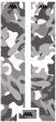 All Mountain Style Guard Fork Protector