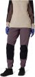 Fox Defend Park Special Edition Womens Pants
