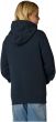 Fox Vision Fleece Pullover Youth Hoodie