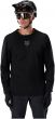 Fox Flexair Water Pullover Jacket