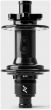 Crank Brothers Synthesis Enduro Carbon I9 1/1 29-Inch Rear Wheel