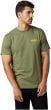 Fox Net Premium Short Sleeve T-Shirt