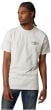 Fox Net Premium Short Sleeve T-Shirt