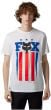 Fox Unity Premium Short Sleeve T-Shirt