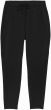 Fox Womens Rise Joggers