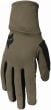 Fox Youth Ranger Fire Gloves