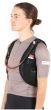 Restrap Lightweight Race Hydration Vest