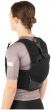 Restrap Lightweight Race Hydration Vest
