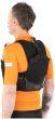 Restrap Lightweight Race Hydration Vest
