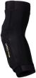POC Joint VPD System Elbow Pads