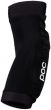 POC Joint VPD System Elbow Pads