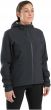 Altura Esker Waterproof Womens Jacket