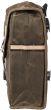 Altura Heritage 40L Pannier Bags