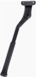 AtranVelo Mooveable HV Kickstand