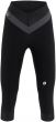 Assos UMA GT Spring Fall Half C2 Womens Knickers