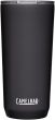 CamelBak Horizon Vacuum Insulated 600ml Tumbler