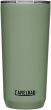 CamelBak Horizon Vacuum Insulated 600ml Tumbler